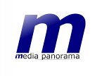 media-panorama
