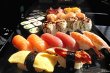 sakura-sushi-und-grill-asiatisches-restaurant