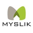 myslik-bau-gmbh