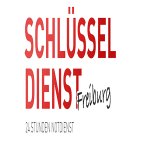 schluesseldienst-freiburg