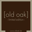 old-oak-gmbh