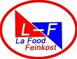 la-food-feinkost