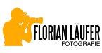 florian-laeufer-fotografie