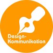 design-kommunikation