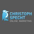 christoph-specht---seo-online-marketing