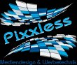 pixxless-werbetechnik