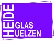 heideglas-uelzen-thorsten-neumann-e-k-glaserei-und-glasgrosshandel