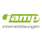 jamp-internetloesungen