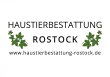 haustierbestattung-rostock