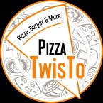 pizza-twisto