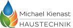 michael-kienast-haustechnik