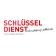 schluesseldienst-moenchengladbach