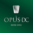 opus-dc-dental-clinic
