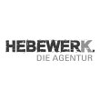 hebewerk-die-agentur