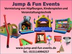 jump-fun-events