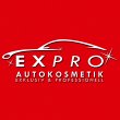 expro-autokosmetik-inh-veli-kaya