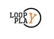 loopyplay---firmen-und-freizeitevents-fuer-sportbegeisterte-in-nrw