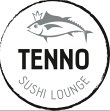 tenno-sushi-lounge