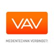 vav-medientechnik-nord-gmbh