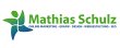 mathias-schulz---online-marketing