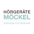 hoergeraete-moeckel-gmbh