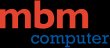 mbm-computer-e-k