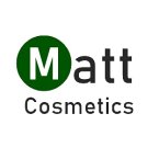 matt-cosmetics