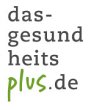 das-gesundheitsplus