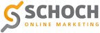 schoch-online-marketing