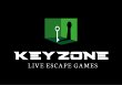 key-zone---live-escape-games