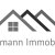 hartmann-immobilien