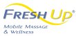 fresh-up-mobile-massage-und-wellness