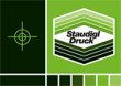 staudigl-druck-gmbh-co-kg