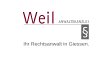 rechtsanwalt-und-fachanwalt-weil