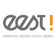 eest-gmbh-co-kg