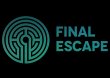 final-escape---live-escape-game-berlin