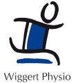 wiggert-physio
