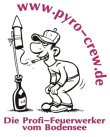 pyro-crew-die-hochzeitsfeuerwerker-am-bodensee