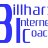 billharz-internet-coach