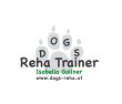 dogs-reha---reha-training-fuer-hunde