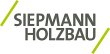 siepmann-holzbau-gmbh