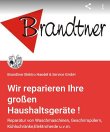 brandtner-elektro-handel-service-gmbh