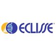 eclisse-deutschland-gmbh