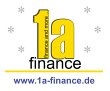 1a-finance