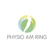 physio-am-ring