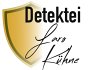 detektei-kuehne---investigations-and-consulting