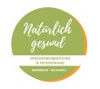 natuerlich-gesund---ernaehrungsberatung