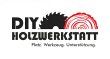 diy-holzwerkstatt