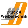 drucktraum-druck-werbetechnik
