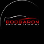 boobaron-smart-repair-und-autopflege